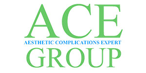 ACE-Group-Logo-2