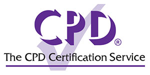 CPD-Certification