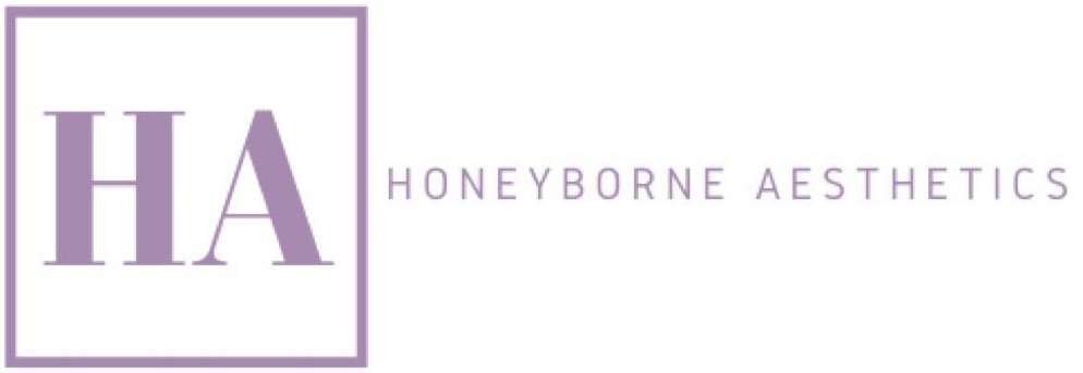 Honeyborne Aesthetics Folkestone Hythe